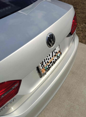 Jetta-Detailed-Closeup Jetta-Detailed-Closeup