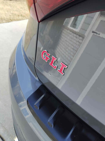 Clean-GLI-Badge Clean-GLI-Badge