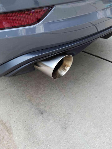 GLI-Dirty-Exhaust GLI-Dirty-Exhaust