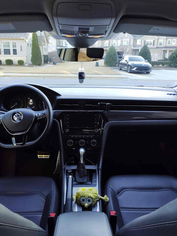 Passat-Dashboard-Shot Passat-Dashboard-Shot